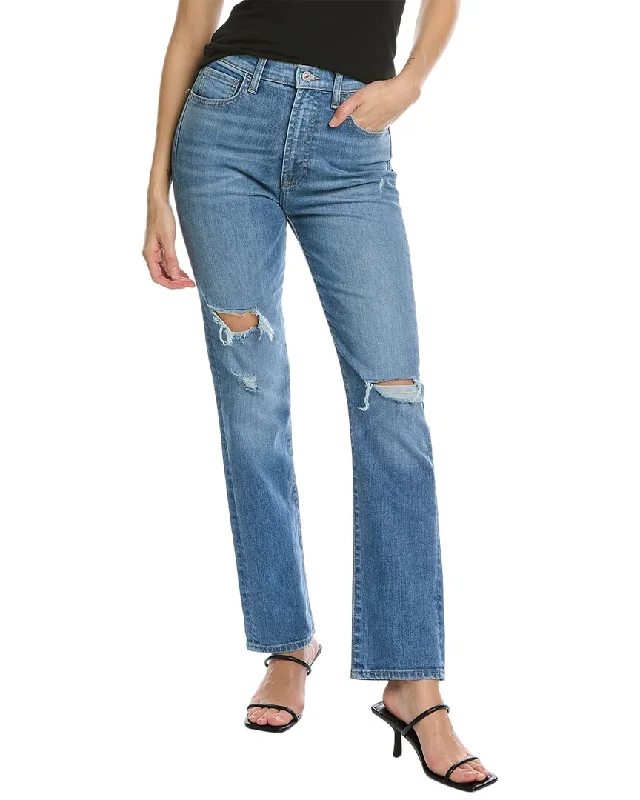 7 For All Mankind Dream Easy Slim JeanUnbeatable Prices!
