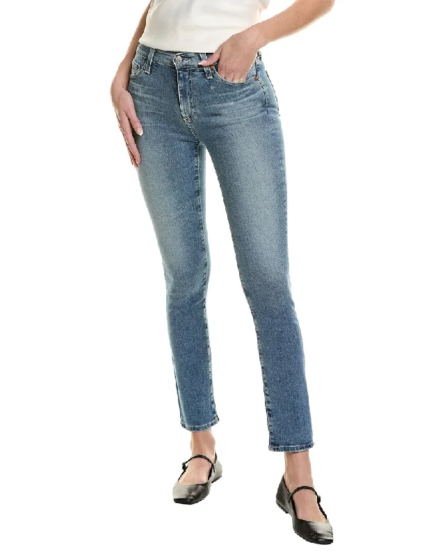 AG Jeans PantToday’s Deals, Tomorrow’s Regrets!