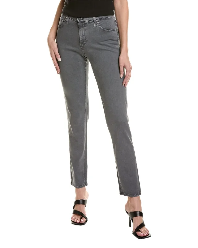 AG Jeans Prima Sulfur Desert Overcast Cigarette Leg JeanFind Your Perfect Deal Today! AG Jeans Prima Sulfur Desert Overcast Cigarette Leg JeanFind Your Perfect Deal Today!