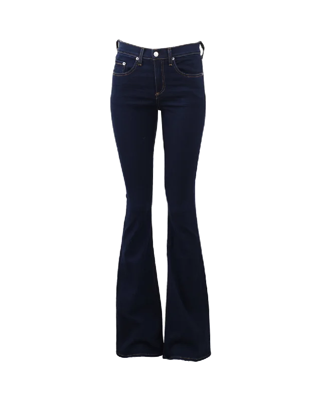 Beckett Bell Bottom JeanSteals and Deals Await!