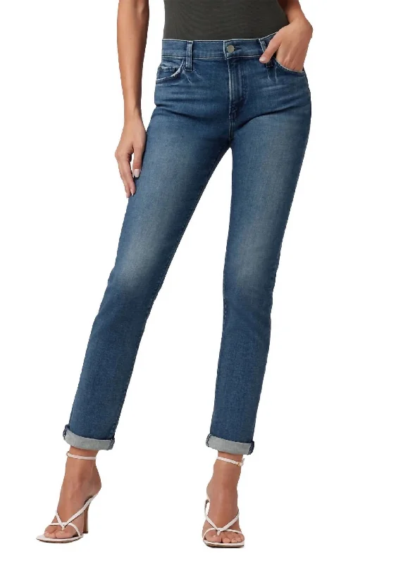 Bobby Boyfriend Jean In HighwayShop Early, Save Big!