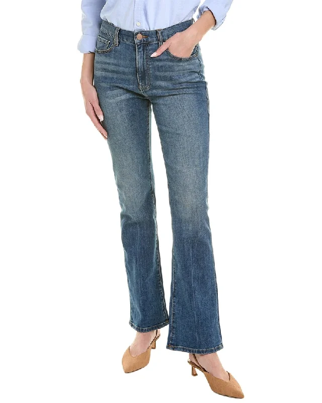 cabi 5th Avenue Regular JeanGet More for Less!