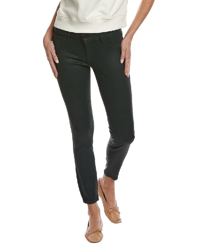 DL1961 Emma Ivy Skinny JeanGet Ready to Save!