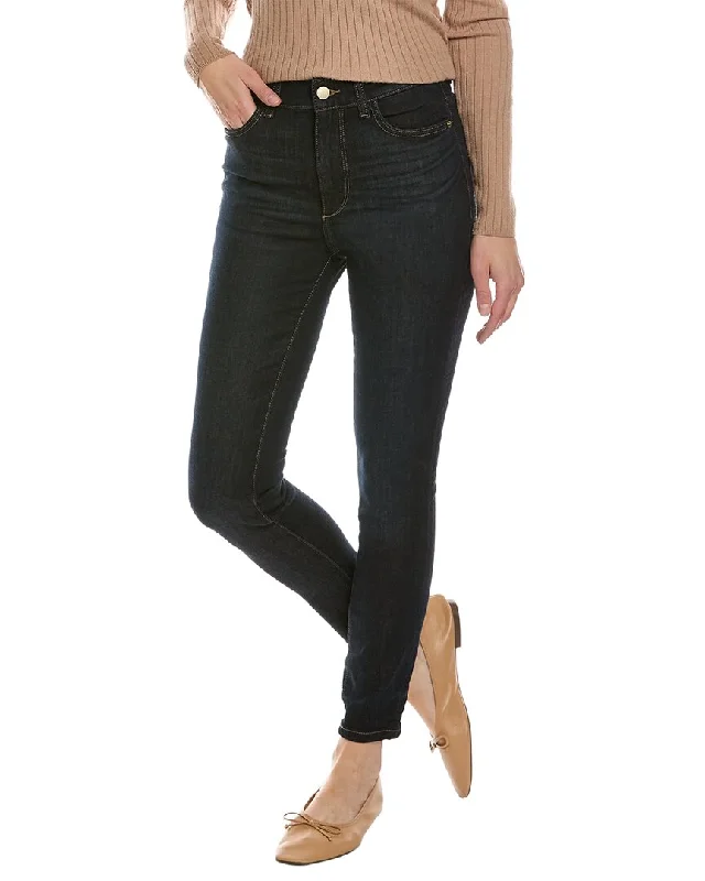 DL1961 Farrow Willoughby High-Rise Skinny JeanDon’t Wait – Shop Today!