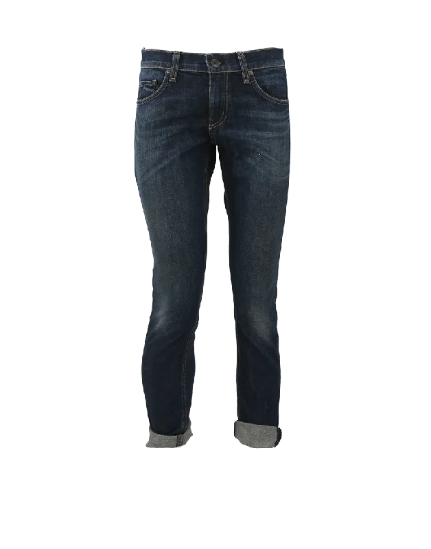 Dre JeanShop the Hottest Deals!
