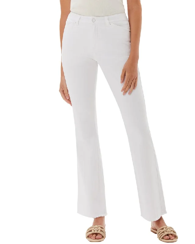 ecru Spring 24 Hollywood Bootcut JeanBuy One, Get One Free!