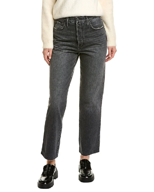 Favorite Daughter The Otto Liverpool High-Rise Boyfriend Ankle JeanBest Price of the Season! Favorite Daughter The Otto Liverpool High-Rise Boyfriend Ankle JeanBest Price of the Season!