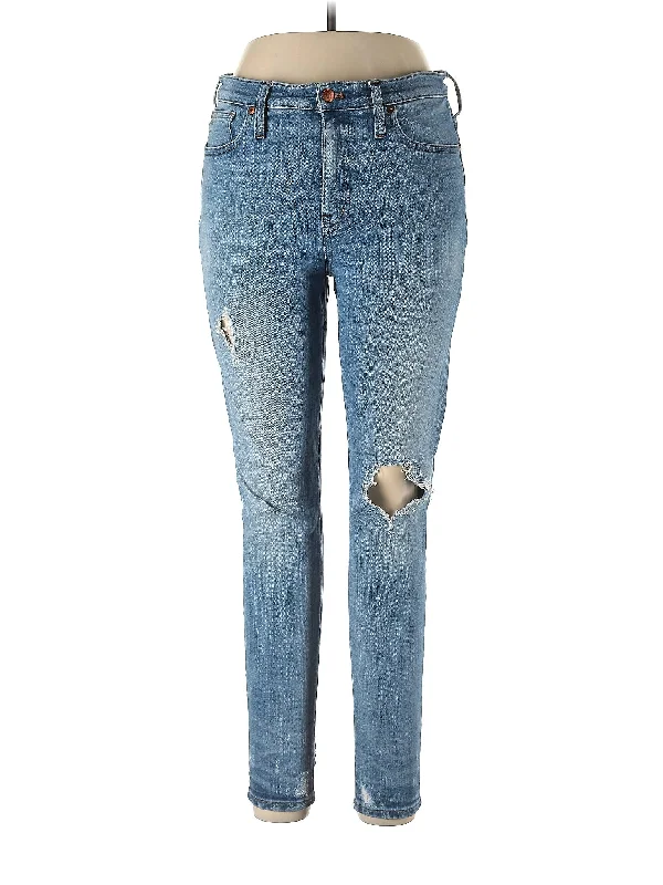 High-Rise Boyjeans JeansToday Only – Don’t Miss It!