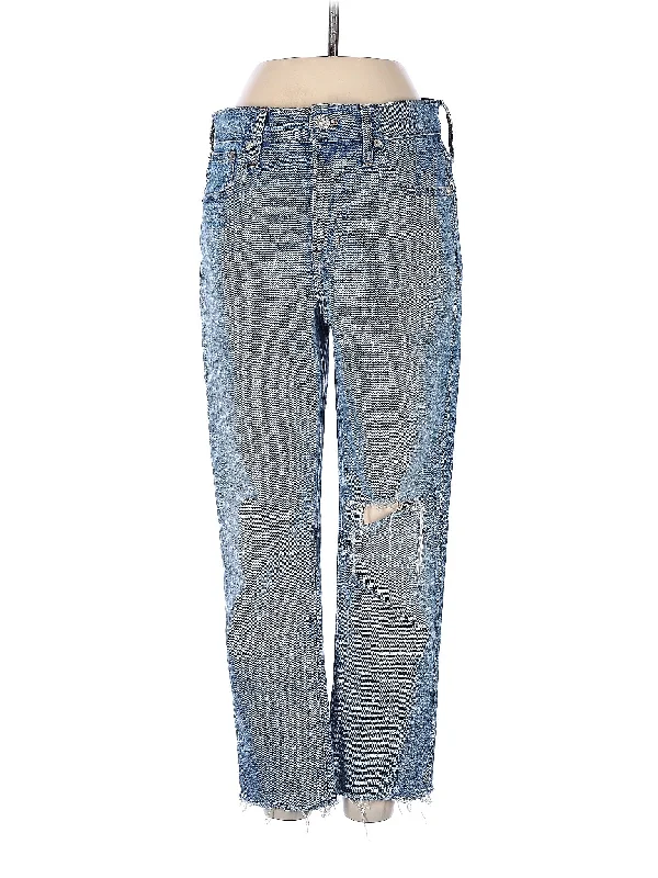 High-Rise Boyjeans JeansPrice Drop Alert!