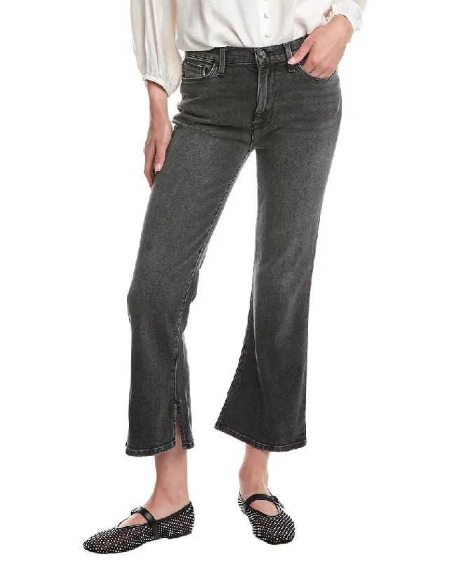 HUDSON Jeans Blair Demitria High-Rise Bootcut JeanThe Sale You’ve Been Waiting For!