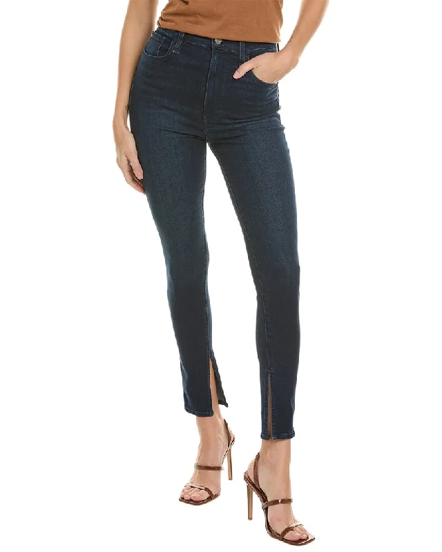 HUDSON Jeans Centerstage Claremont High-Rise Super Skinny Ankle JeanSave Money, Shop Happy! HUDSON Jeans Centerstage Claremont High-Rise Super Skinny Ankle JeanSave Money, Shop Happy!