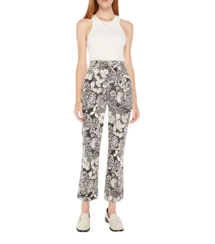 Hustler Ankle Jeans In French Fairy TalePrice Drops You’ll Love!