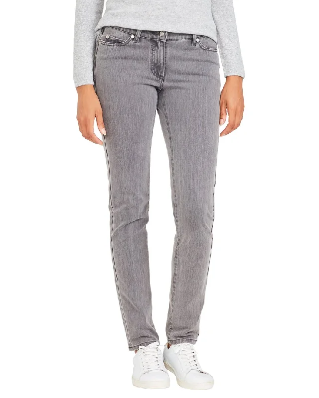 J.McLaughlin Lexi JeanLowest Prices Guaranteed!