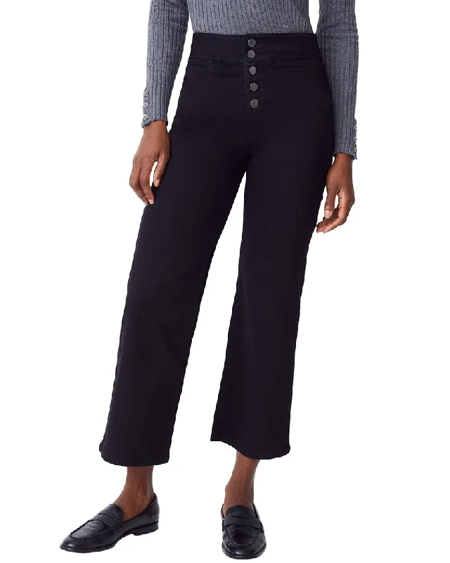 J.McLaughlin Oaks JeanPrice Drops You’ll Love!