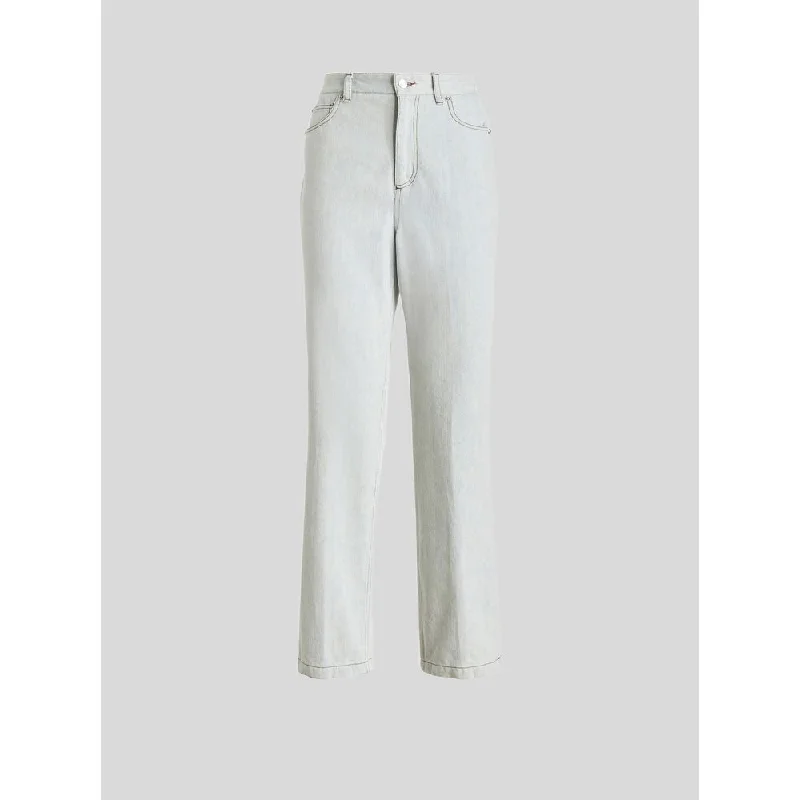 Jeans With Crown Me StudsSavings You Can’t Ignore!