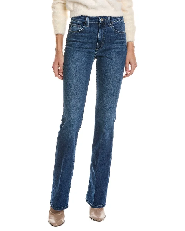 JOE'S Jeans Herculina High-Rise Bootcut JeanDon’t Wait – Shop Today!