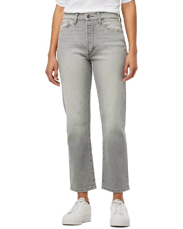 JOE'S Jeans Hills OG Straight Ankle JeanGrab Yours Before It’s Too Late!