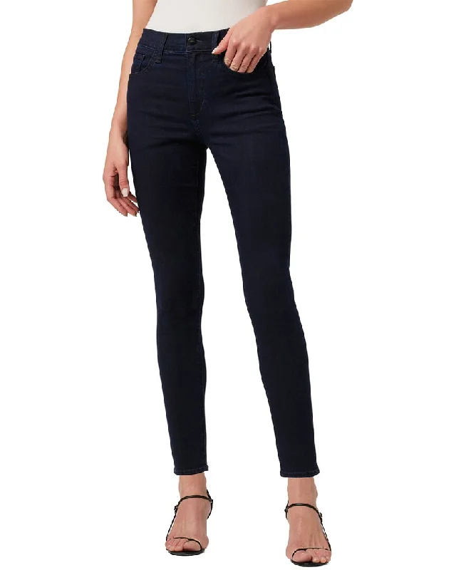JOE'S Jeans The Charlie Hundred Percent Ankle Skinny Leg JeanBest Deals Just for You! JOE'S Jeans The Charlie Hundred Percent Ankle Skinny Leg JeanBest Deals Just for You!
