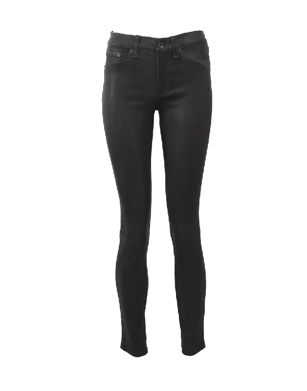 LC Skinny JeanDon’t Wait – Deals Won’t Last!