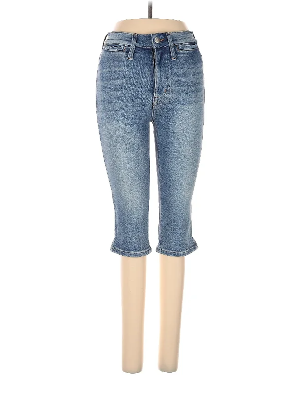 Low-Rise Skinny Jeans in Medium WashFlash Sale – Act Fast!