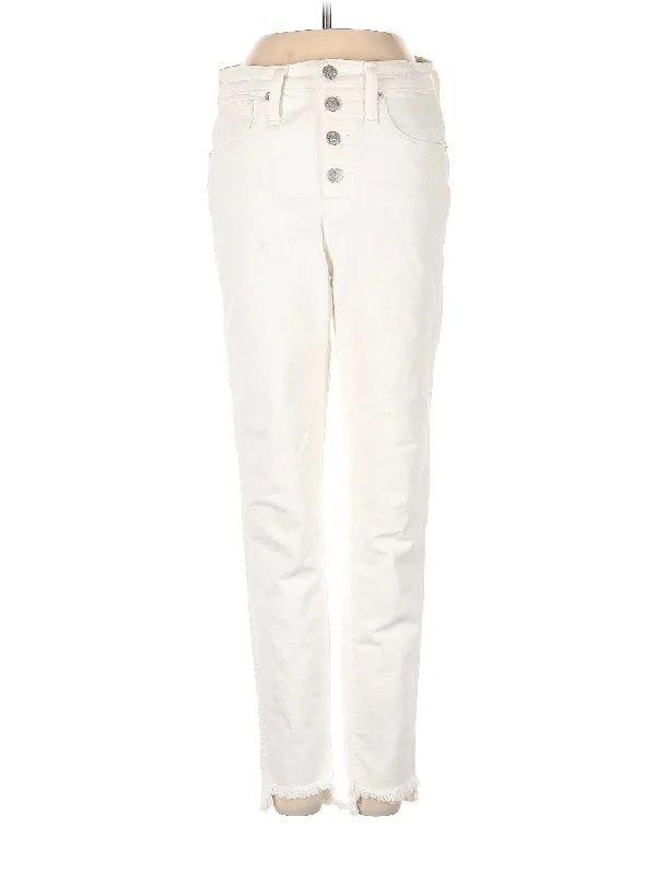 Low-Rise Straight-leg JeansGreat Deals, Just for You!