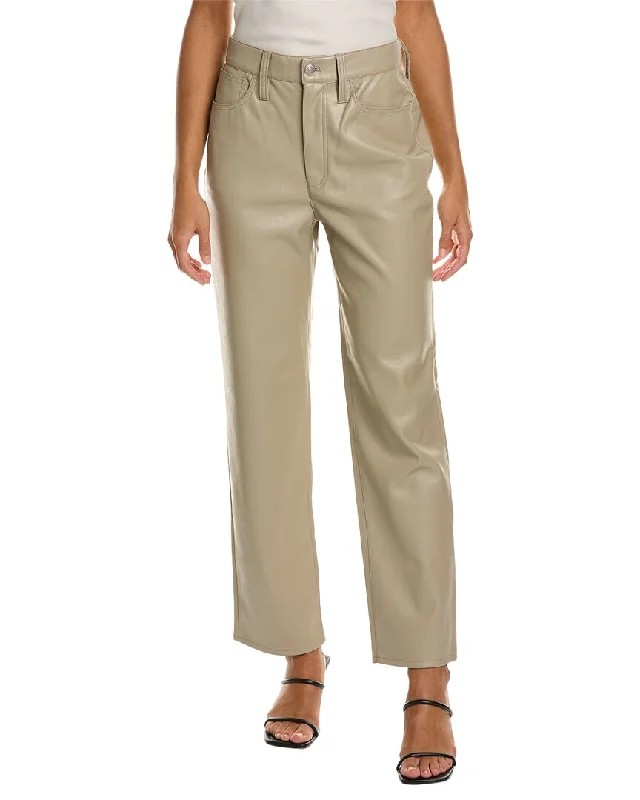 Madewell Perfect Vintage Pumice Straight JeanBuy One, Get One Free!