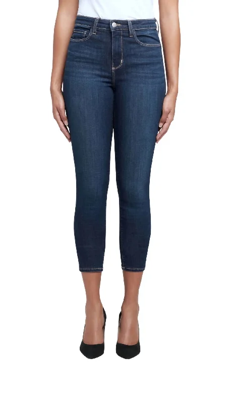 Margot Skinny Jeans In VenusTime to Save Big!