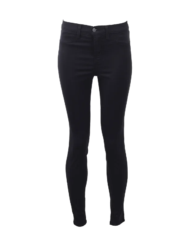 Maria High Rise Skinny JeanYour Favorite Sale is Back!