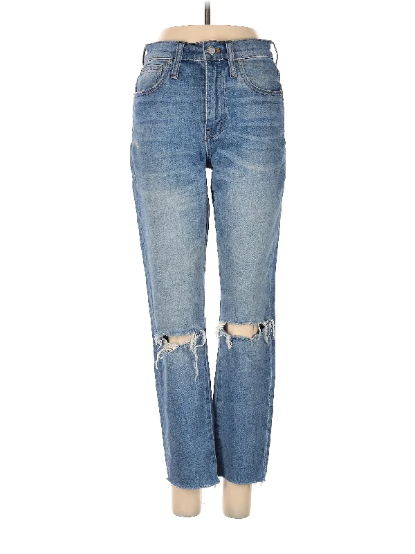 Mid-Rise Boyjeans JeansSale Alert – Get Ready to Shop!