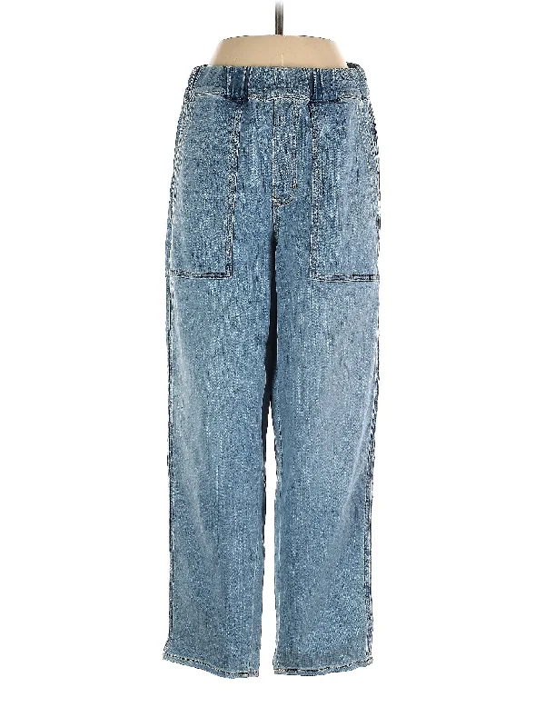 Mid-Rise Boyjeans JeansExclusive Offers You’ll Love!