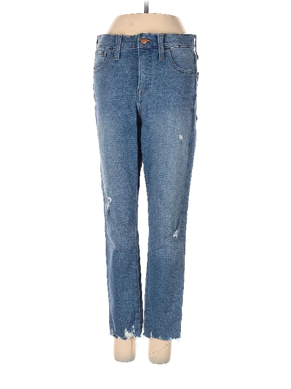 Mid-Rise Boyjeans JeansAmazing Prices You Can’t Resist!