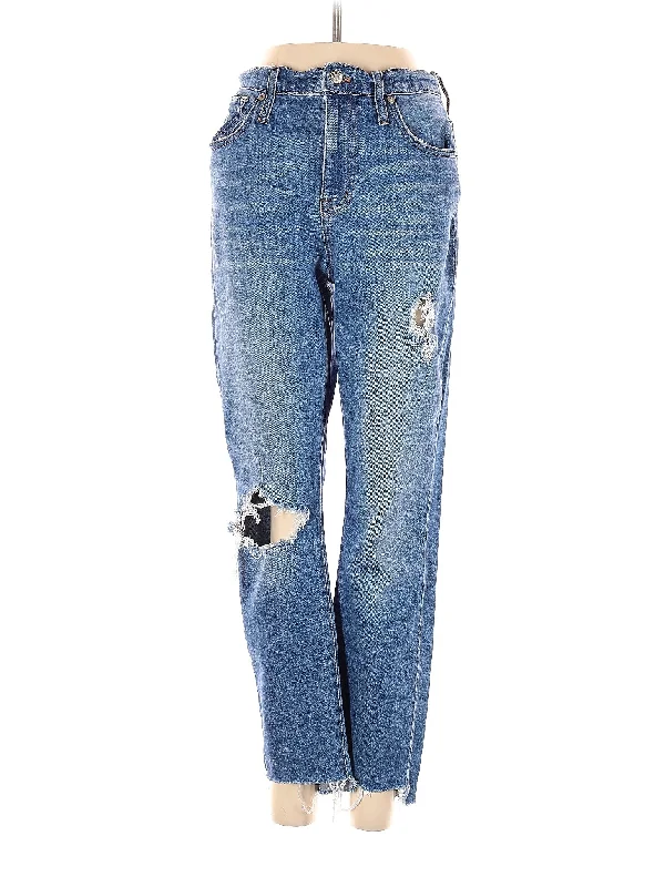Mid-Rise Boyjeans JeansDon’t Wait – Deals Won’t Last!