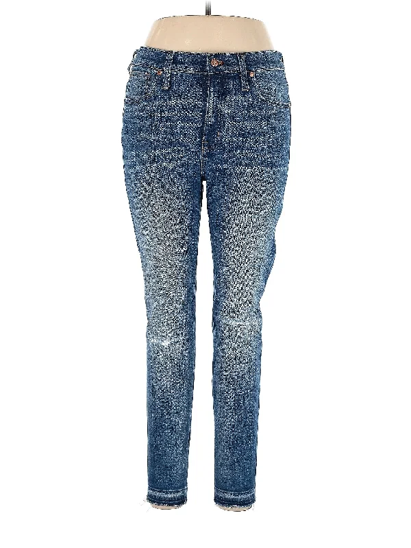 Mid-Rise Skinny JeansEvery Deal is a Steal!