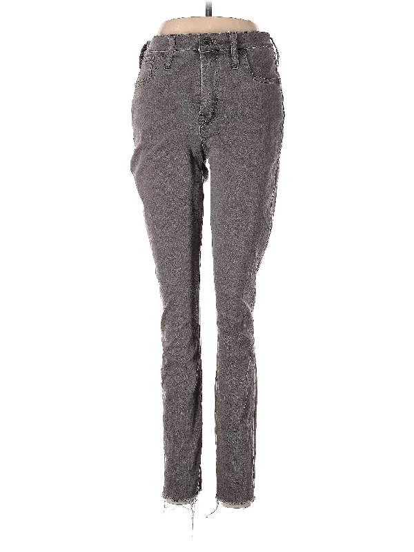 Mid-Rise Skinny JeansSpecial Offer – Act Fast!