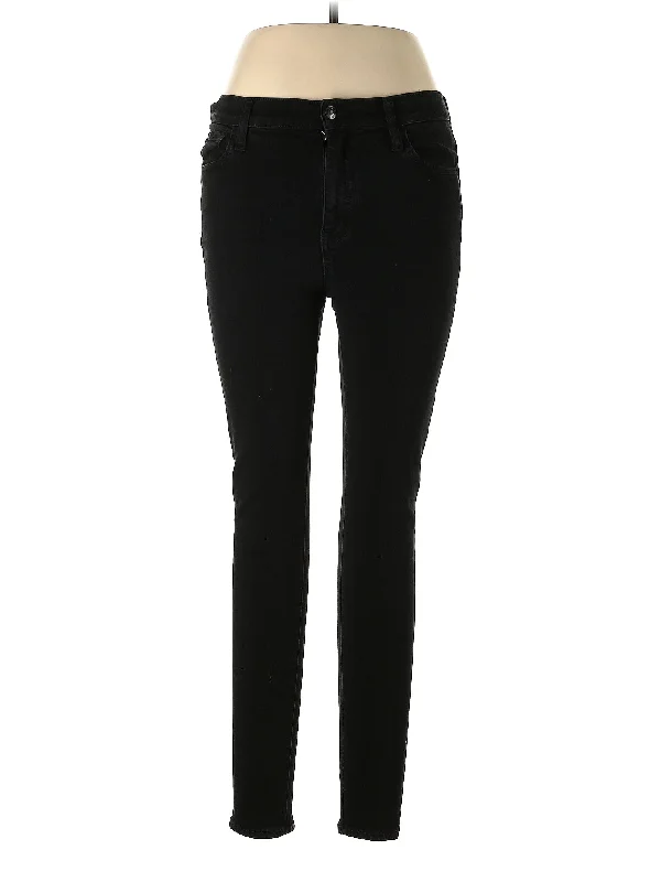 Mid-Rise Skinny JeansBigger Savings, Better Shopping!