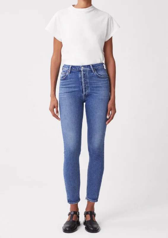 Nico Denim Jean In BetrayLowest Prices Guaranteed!