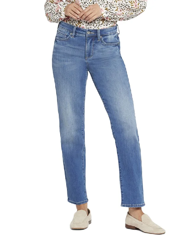 NYDJ Emma Lovesick Slender JeanSave Like Never Before!