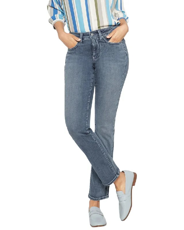 NYDJ Sheri Slim JeanDon't Miss Out!