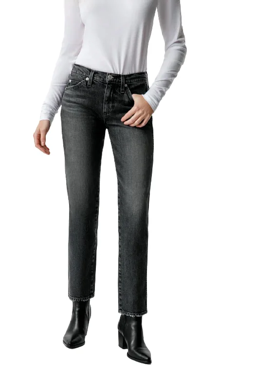 Toni Low Slim Jeans In Te  AmoBest Offers of the Month!