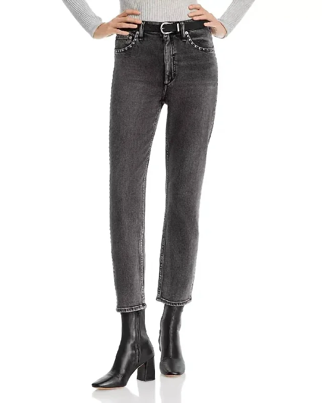 Wren Slim Jean In Serephina JewelShop Today, Save Tomorrow!
