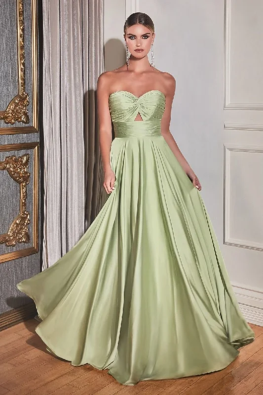 Cinderella Divine 7496 Sage 10 SaleFind the Best Deals Here!