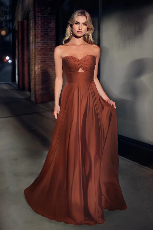 Cinderella Divine 7496 Sienna 12 SaleYour Favorite Items on Sale Now!