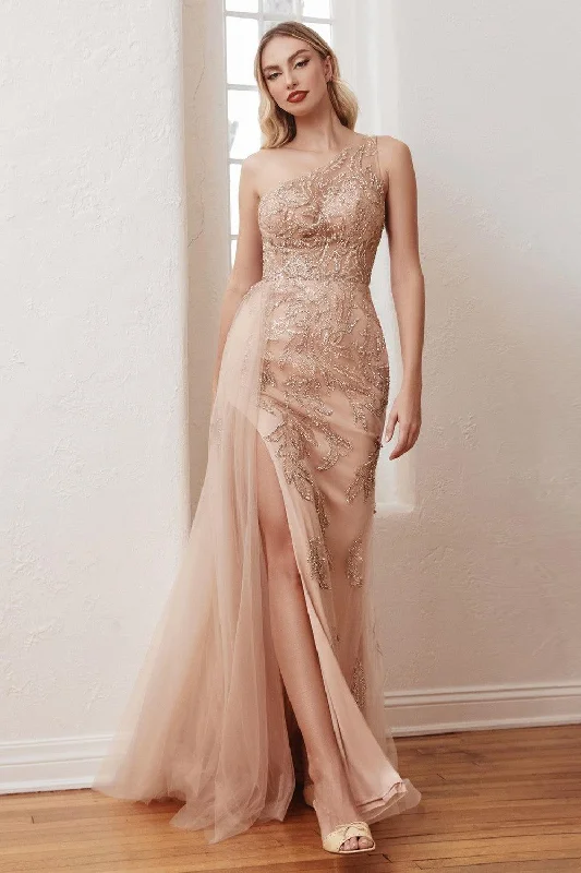 Cinderella Divine CB098 Rose Gold 6 SalePrice Drop Alert!