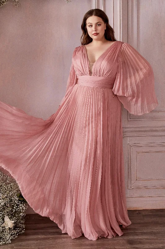 Cinderella Divine CD242 Rose Gold 16 SaleToday’s Deals, Tomorrow’s Regrets!