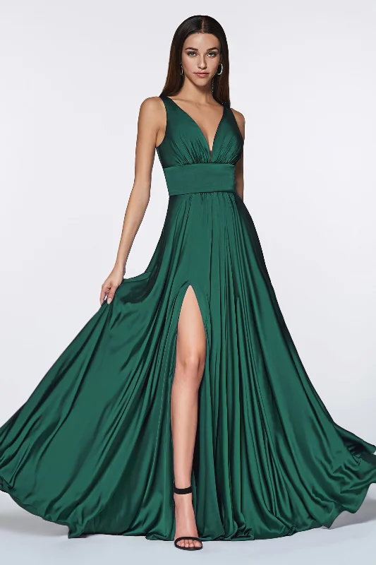 Cinderella Divine CD7469 Emerald 18 SaleExclusive Offers You’ll Love!