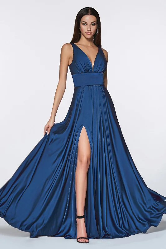 Cinderella Divine CD7469 French Navy 24 SalePrice Drops You’ll Love!