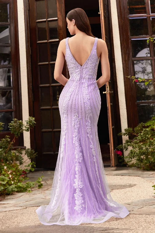 Cinderella Divine CD981 Lilac 4 SaleFind Your Perfect Deal Today!