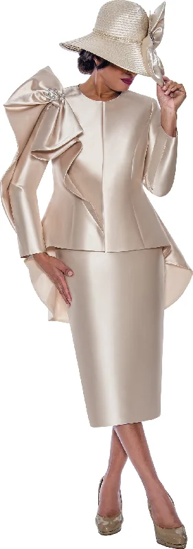 Divine Apparel G10032 Long Sleeve Mother of the Bride Two Piece SetBest Offers of the Month! Divine Apparel G10032 Long Sleeve Mother of the Bride Two Piece SetBest Offers of the Month!