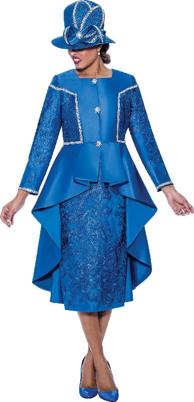 Divine Apparel G10052 Beaded Mother of the Bride Long Sleeve DressGet More for Less! Divine Apparel G10052 Beaded Mother of the Bride Long Sleeve DressGet More for Less!