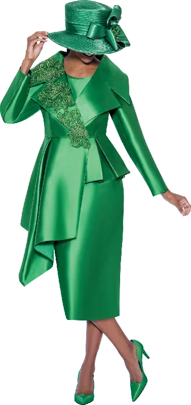 Divine Apparel G10083 Two Piece Long Sleeve Mother of the Bride DressSpecial Discounts Inside! Divine Apparel G10083 Two Piece Long Sleeve Mother of the Bride DressSpecial Discounts Inside!